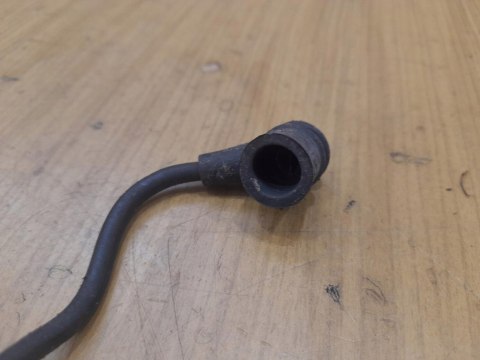 NAUTAC 236 CEWKA MODUŁ ISKORWNIK NAUTAC 236 CEWKA MODUŁ ISKORWNIK