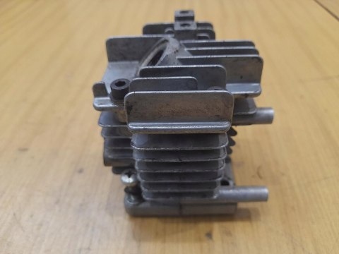 NAUTAC 236 CYLINDER TŁOK ORYGINAŁ KOMPLET NAUTAC 236 CYLINDER TŁOK ORYGINAŁ KOMPLET