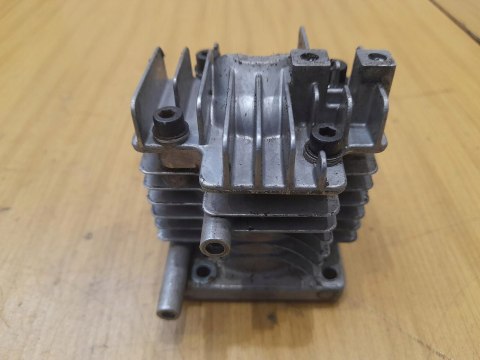 NAUTAC 236 CYLINDER TŁOK ORYGINAŁ KOMPLET NAUTAC 236 CYLINDER TŁOK ORYGINAŁ KOMPLET