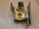 NAUTAC 236 KARTER OBUDOWA SILNIKA KORPUS BLOK