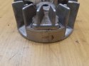 NAUTAC 236 MAGNETO KOŁO MAGNESOWE