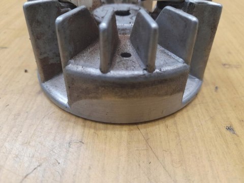 NAUTAC 236 MAGNETO KOŁO MAGNESOWE NAUTAC 236 MAGNETO KOŁO MAGNESOWE
