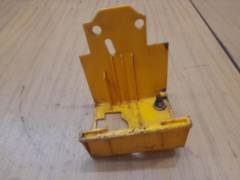 NAUTAC 236 OSŁONA OBUDOWA POKRYWA NAUTAC 236 OSŁONA OBUDOWA POKRYWA