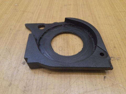 NAUTAC 236 OSŁONA OBUDOWA POKRYWA NAUTAC 236 OSŁONA OBUDOWA POKRYWA