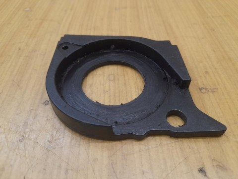 NAUTAC 236 OSŁONA OBUDOWA POKRYWA NAUTAC 236 OSŁONA OBUDOWA POKRYWA