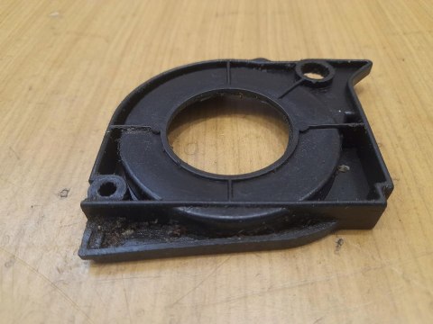 NAUTAC 236 OSŁONA OBUDOWA POKRYWA NAUTAC 236 OSŁONA OBUDOWA POKRYWA