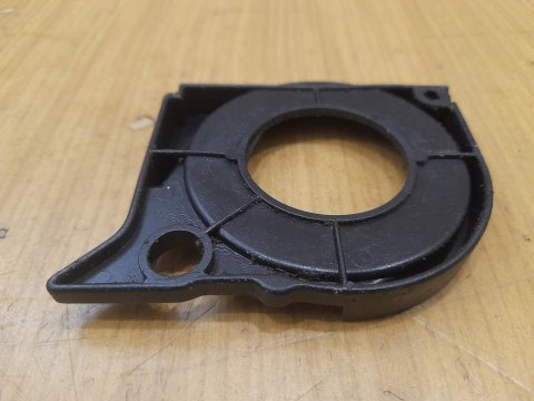 NAUTAC 236 OSŁONA OBUDOWA POKRYWA NAUTAC 236 OSŁONA OBUDOWA POKRYWA