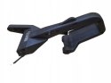NAUTAC 236 RĄCZKA GAZU RĘKOJEŚĆ UCHWYT