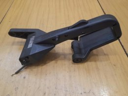 NAUTAC 236 RĄCZKA GAZU RĘKOJEŚĆ UCHWYT