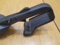 NAUTAC 236 RĄCZKA GAZU RĘKOJEŚĆ UCHWYT