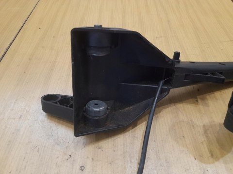 NAUTAC 236 RĄCZKA GAZU RĘKOJEŚĆ UCHWYT NAUTAC 236 RĄCZKA GAZU RĘKOJEŚĆ UCHWYT