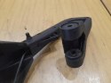 NAUTAC 236 RĄCZKA GAZU RĘKOJEŚĆ UCHWYT