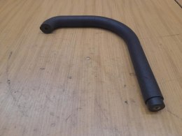 NAUTAC 236 RĄCZKA RĘKOJEŚĆ KABŁĄK UCHWYT