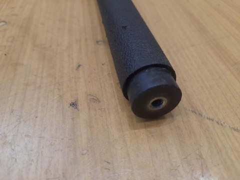 NAUTAC 236 RĄCZKA RĘKOJEŚĆ KABŁĄK UCHWYT NAUTAC 236 RĄCZKA RĘKOJEŚĆ KABŁĄK UCHWYT