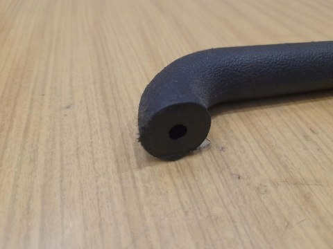 NAUTAC 236 RĄCZKA RĘKOJEŚĆ KABŁĄK UCHWYT NAUTAC 236 RĄCZKA RĘKOJEŚĆ KABŁĄK UCHWYT