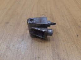 NAUTAC 236 UCHWYT MOCOWANIE