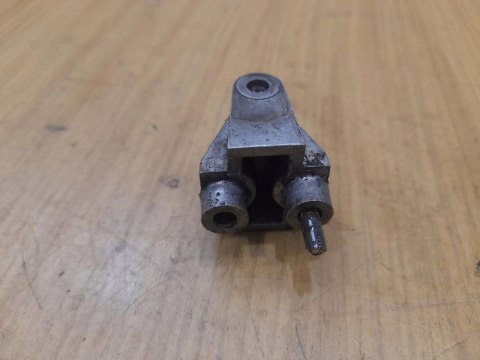 NAUTAC 236 UCHWYT MOCOWANIE NAUTAC 236 UCHWYT MOCOWANIE