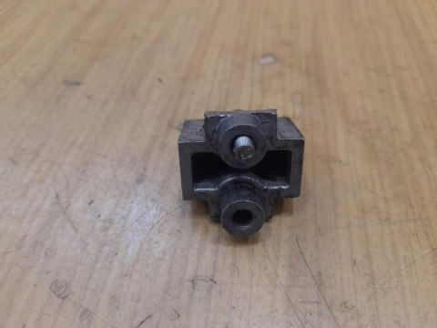 NAUTAC 236 UCHWYT MOCOWANIE NAUTAC 236 UCHWYT MOCOWANIE