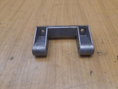 NAUTAC 236 UCHWYT MOCOWANIE NAUTAC 236 UCHWYT MOCOWANIE