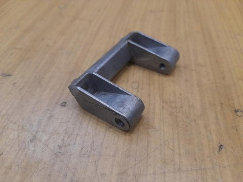 NAUTAC 236 UCHWYT MOCOWANIE NAUTAC 236 UCHWYT MOCOWANIE