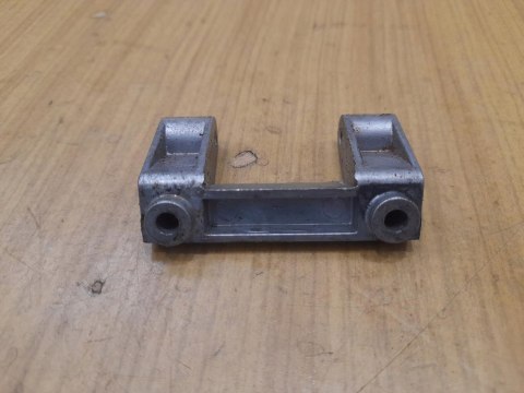 NAUTAC 236 UCHWYT MOCOWANIE NAUTAC 236 UCHWYT MOCOWANIE