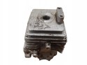 OLEO-MAC 234F CYLINDER TŁOK ORYGINAŁ KOMPLET