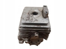 OLEO-MAC 234F CYLINDER TŁOK ORYGINAŁ KOMPLET