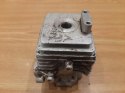 OLEO-MAC 234F CYLINDER TŁOK ORYGINAŁ KOMPLET