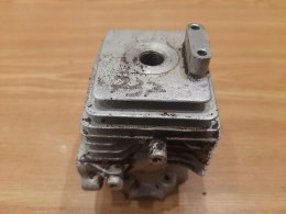 OLEO-MAC 234F CYLINDER TŁOK ORYGINAŁ KOMPLET