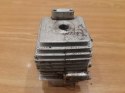 OLEO-MAC 234F CYLINDER TŁOK ORYGINAŁ KOMPLET
