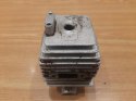 OLEO-MAC 234F CYLINDER TŁOK ORYGINAŁ KOMPLET
