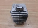 OLEO-MAC 234F CYLINDER TŁOK ORYGINAŁ KOMPLET