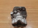 OLEO-MAC 234F CYLINDER TŁOK ORYGINAŁ KOMPLET
