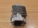 OLEO-MAC 234F CYLINDER TŁOK ORYGINAŁ KOMPLET