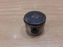 OLEO-MAC 234F CYLINDER TŁOK ORYGINAŁ KOMPLET