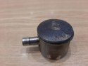 OLEO-MAC 234F CYLINDER TŁOK ORYGINAŁ KOMPLET