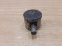 OLEO-MAC 234F CYLINDER TŁOK ORYGINAŁ KOMPLET