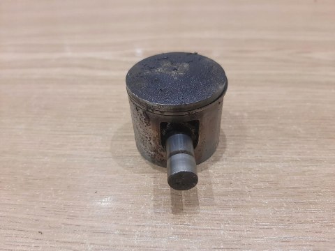 OLEO-MAC 234F CYLINDER TŁOK ORYGINAŁ KOMPLET OLEO-MAC 234F CYLINDER TŁOK ORYGINAŁ KOMPLET