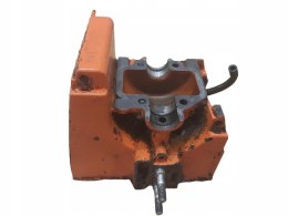 OLEO-MAC 234F KARTER OBUDOWA SILNIKA KORPUS