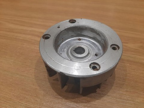OLEO-MAC 234F MAGNETO KOŁO MAGNESOWE OLEO-MAC 234F MAGNETO KOŁO MAGNESOWE