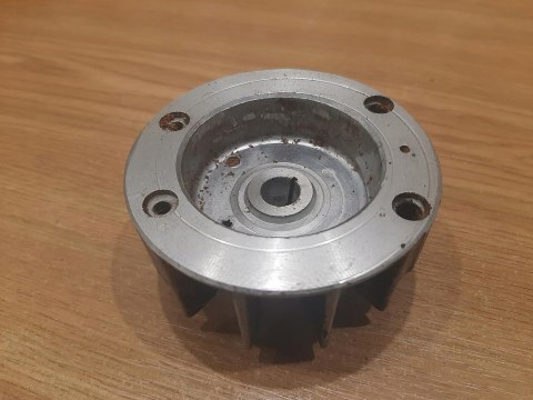 OLEO-MAC 234F MAGNETO KOŁO MAGNESOWE OLEO-MAC 234F MAGNETO KOŁO MAGNESOWE