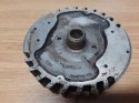 STIHL 038 AV MS 380 MAGNETO KOŁO MAGNESOWE