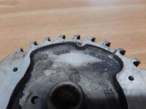 STIHL 038 AV MS 380 MAGNETO KOŁO MAGNESOWE STIHL 038 AV MS 380 MAGNETO KOŁO MAGNESOWE