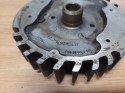 STIHL 038 AV MS 380 MAGNETO KOŁO MAGNESOWE