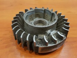 STIHL 038 AV MS 380 MAGNETO KOŁO MAGNESOWE
