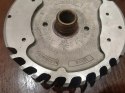 STIHL 038 AV MS 380 MAGNETO KOŁO MAGNESOWE