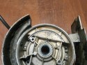 STIHL 041 AV KARTER OBUDOWA SILNIKA BLOK POŁÓWKA