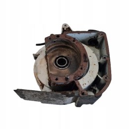 STIHL 041 AV KARTER OBUDOWA SILNIKA KORPUS