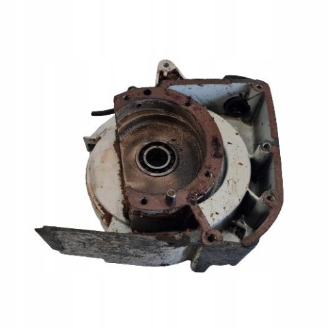 STIHL 041 AV KARTER OBUDOWA SILNIKA KORPUS STIHL 041 AV KARTER OBUDOWA SILNIKA KORPUS