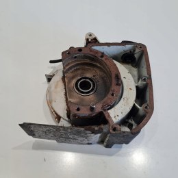 STIHL 041 AV KARTER OBUDOWA SILNIKA KORPUS